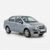 Кузов Chevrolet Aveo T200, T250