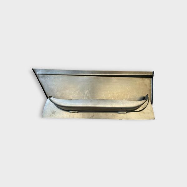 Низ панели двери + низ каркаса(правая) Газель,Соболь ГАЗ-3302, 2705, 2752, 2217 2512 фото