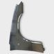 Крыло перед правое ВАЗ 2115 (пластмассовое) 2312 фото 4