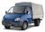 Кузов Газель, Соболь, ГАЗ 3302, 2705, 2217, 2752