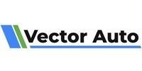 Vector Auto &mdash; автотовары, запчасти, аксессуары и автохимия с доставкой по Украине.