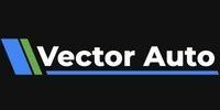 Vector Auto &mdash; автотовары, запчасти, аксессуары и автохимия с доставкой по Украине.