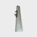 Пороги