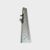 Пороги Део Ланос