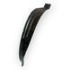 Надставка арки крила 3302 права ГАЗ 3302-5401416 (Начало) 2841 фото 1