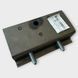 Рем вставка переднего лонжерона под балку ВАЗ 2101-2107 прямая 2268 фото 1