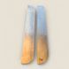 Низ панелі дверей, ремонтна вставка фільонки (ліва+права) ВАЗ 2121 Нива 21213, 21214 Тайга 2920 фото 4