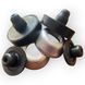 Проставки на Opel Corsa C / Опель Корса Ц 2000-2006 2806 фото 4