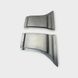 Ремвставка проема двери, стойка Газель, Соболь ,Газ 3302,2705,33023,2217 правая+левая 2705 фото 4